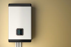 Woodend Green electric boiler companies