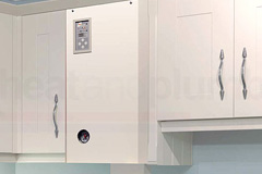 Woodend Green electric boiler quotes