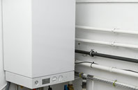 free Woodend Green condensing boiler quotes