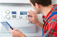free Woodend Green gas safe engineer quotes
