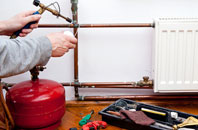 free Woodend Green heating repair quotes
