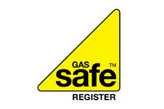 gas safe companies Woodend Green